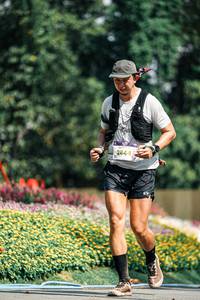 BIB: 
                            <button type="button" onclick="openModal(25967790)" class="btn btn-primary btn-sm float-right btn-popup" data-toggle="modal" data-target=".modal-high-quality">
                        <i class="fas fa-shopping-cart"></i> Add to Cart
                    </button>
                                            <button type="button" onclick="isThisMe(25967790, true)" class="btn btn-success btn-sm float-right btn-popup btn-isme hidden" data-toggle="tooltip" data-placement="bottom" title="นี่คือรูปของคุณใช่ไหม คลิกที่นี่เพื่อเอาเข้าอัลบั้ม">
                        <i class="fas fa-plus"></i> Add to album
                    </button>
                    <button type="button" onclick="isThisMe(25967790, false)" class="btn btn-warning btn-sm float-right btn-popup btn-isnotme hidden">
                        <i class="fas fa-ban"></i> Remove from album
                    </button>